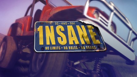 1nsane