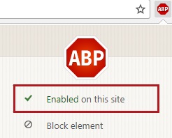 adblockplus_settings2