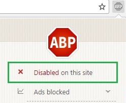 adblockplus_settings_disabled2
