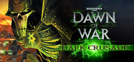 dark_crusade