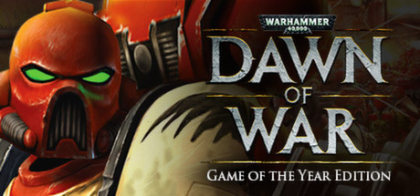 dawn_of_war