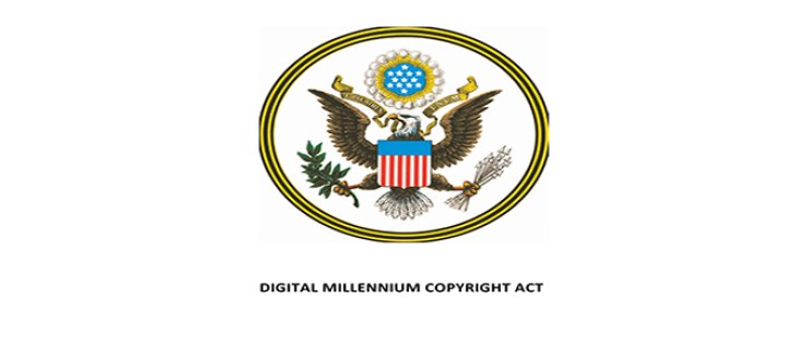 Digital Millennium Copyright Act