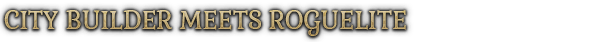 AtS Headline 2