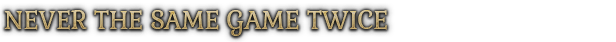 AtS Headline 5