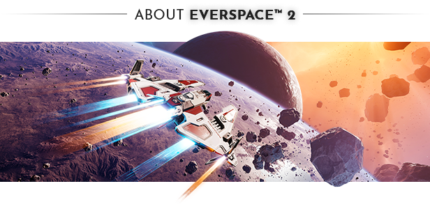 about banner