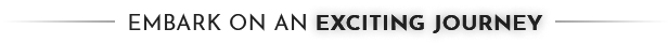feature banner 1