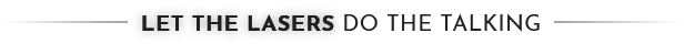 feature banner 2