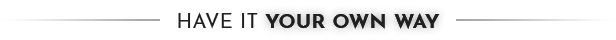 feature banner 3