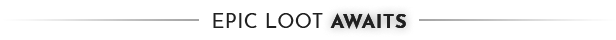 feature banner 4