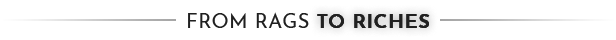 feature banner 5