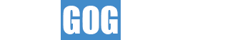 Free GOG PC Games