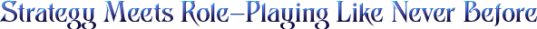 Header_2_ENG