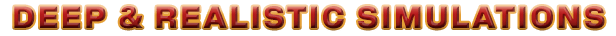 headline_01.png