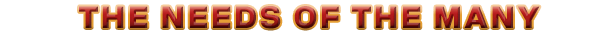 headline_02.png