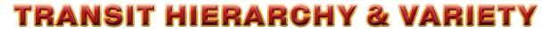 headline_03.png