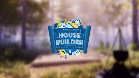 House Builder