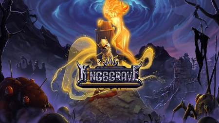 Kingsgrave
