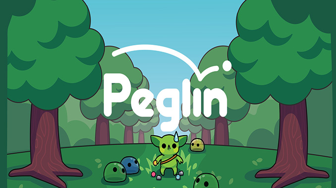 Peglin