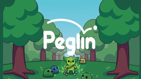 Peglin