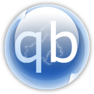 Qbittorrent Download