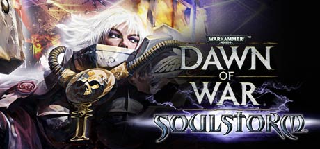 soulstorm