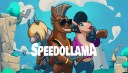 Speedollama