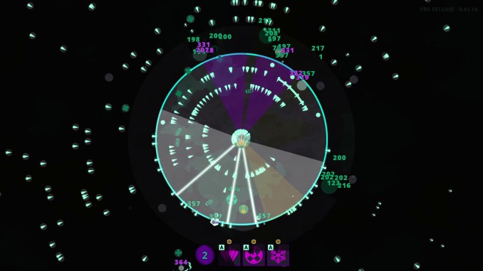 Towerful Defense: A Rogue TD screenshot 1