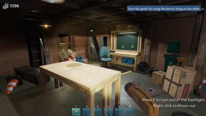 Aquarist screenshot 3