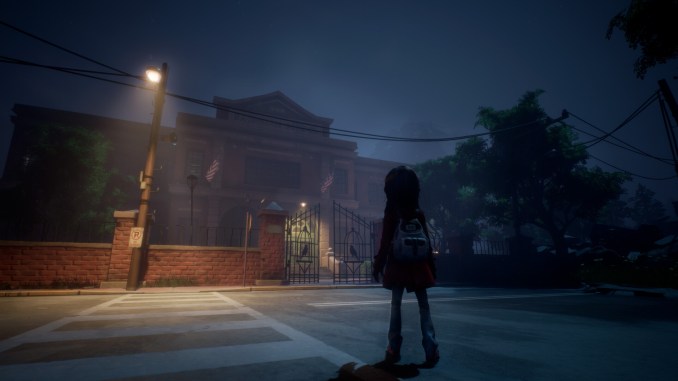 GYLT screenshot 3