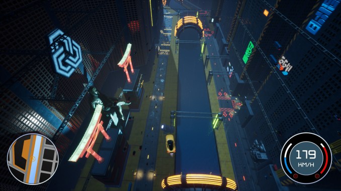 Midnight Legends screenshot 3