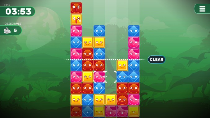 Flipon screenshot 2