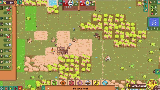 dotAGE screenshot 3