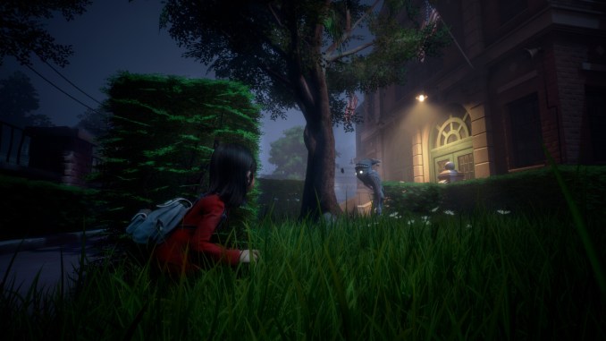 GYLT screenshot 1