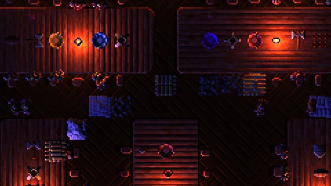 Songs of Syx  screenshot 2