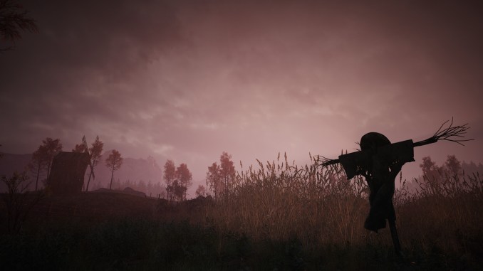 Slender: The Arrival screenshot 3