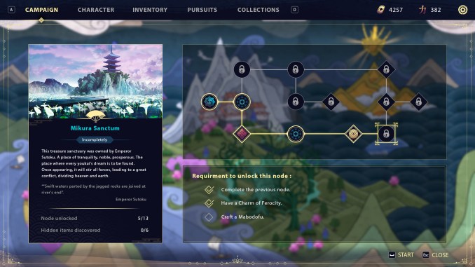 RE:Destiny screenshot 3
