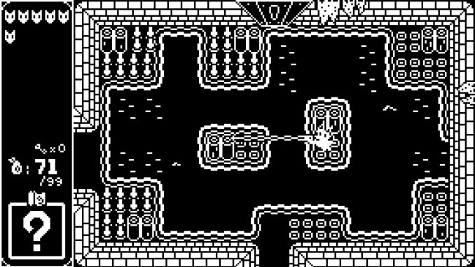 Master Key screenshot 3