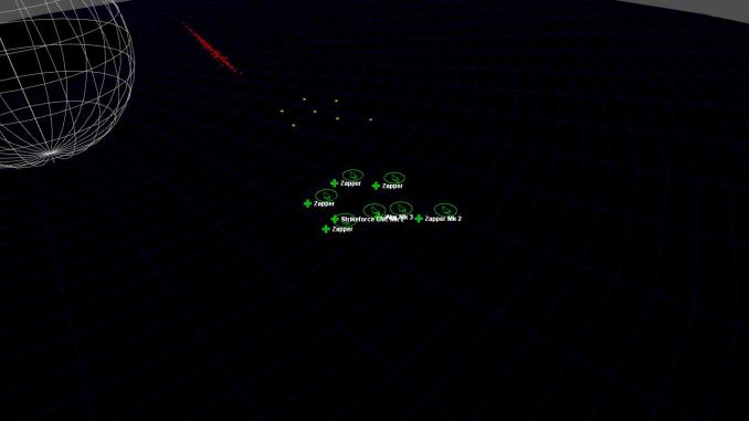 Sword of the Stars: Complete Collection screenshot 3