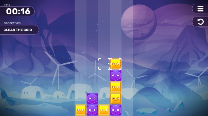 Flipon screenshot 1