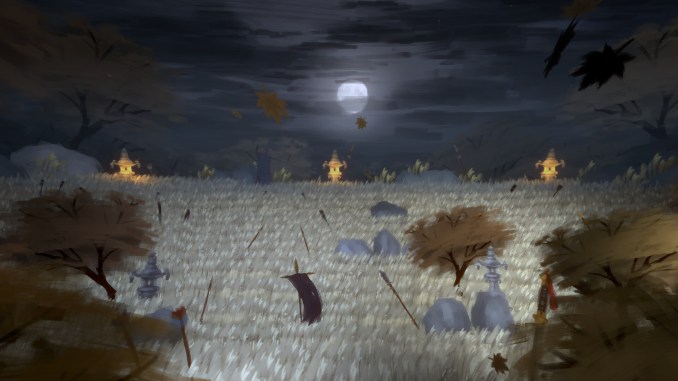Sclash screenshot 3