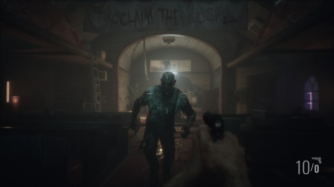Pneumata screenshot 2