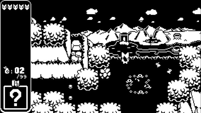 Master Key screenshot 1