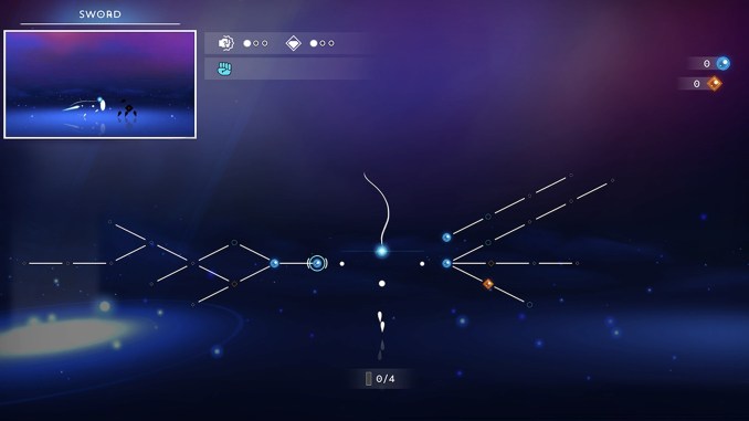 Worldless screenshot 3