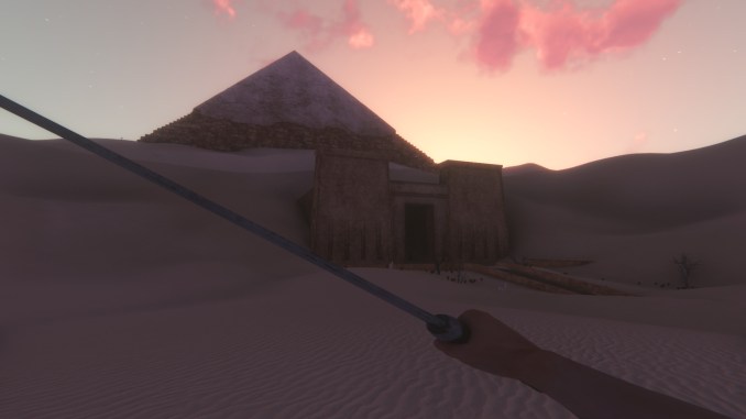 Starsand screenshot 3