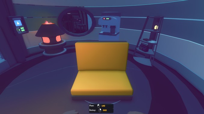 Arctico screenshot 3