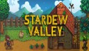 Stardew Valley v1.6.11.24311