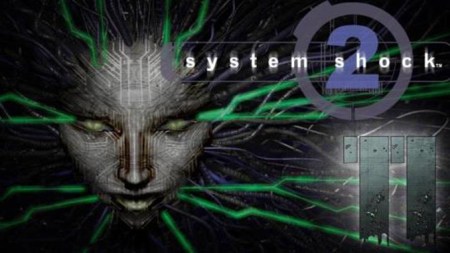 System Shock 2