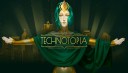 Technotopia