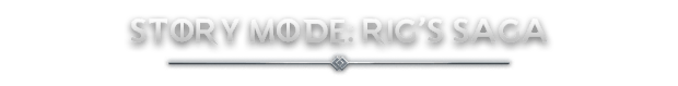 title_storymode