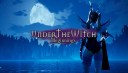 Under the Witch
